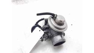 VALVULA EGR SEAT TOLEDO II (1998-2004) 1.9 TDI 110CV 1896CC - L. 8134820 / 038129637B 2
